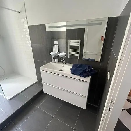 Casa Wicki